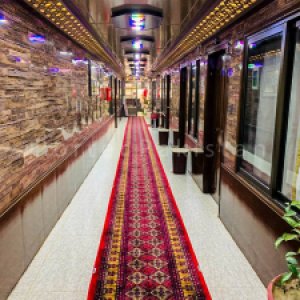 Al Qasim Hotel  (3)